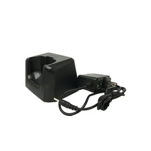 Load image into Gallery viewer, Shipedge Pro Kit (2D)