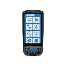 Load image into Gallery viewer, ROBO1 - 2D Barcode Scanner