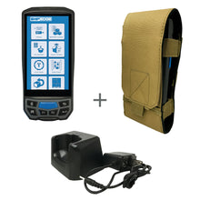 Load image into Gallery viewer, Shipedge Pro Kit (2D)